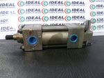  HYDRO LINE EDCM15X1 CYLINDER Image