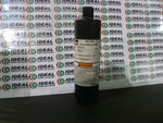  PARKER  - A2N0010D1K ACCUMULATOR: 3000PSI 10 CUBIC INCH PISTON ACCUMULATOR Image