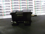  HYDRO LINE HR5A25X5 CYLINDER Image