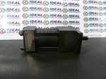  HYDRO-LINE - LR5F-1.5X1 CYLINDER: HYDRAULIC CYLINDER Image