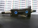  HYDRO LINE LR5FD15X1 CYLINDER Image