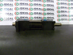  HYDRO LINE LR2FD1X1 CYLINDER Image