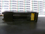 PARKER HANNIFIN CH2HUIHC CYLINDER Image