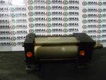  C&C 212X4 CYLINDER Image