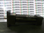  HYDRO LINE N5F15X45 CYLINDER Image