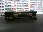 HYDRO LINE R5A15X4 CYLINDER Image