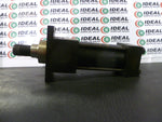  HYDRO LINE R5F15X2 CYLINDER Image