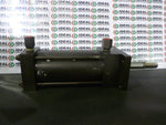  STILSON RCP11326L CYLINDER Image