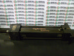  HYDRO LINE N2R2X9 CYLINDER Image