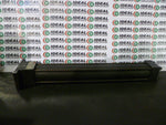  HYDRO LINE R5F15X12 CYLINDER Image