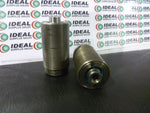  ENERPAC #TS40251ST CYLINDER: THREADED CYLINDER Image