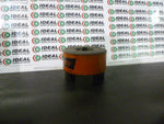  LOVEJOY  - L-150 COUPLER: 11/2"" ID 3/8"" KEY 1.50 Image