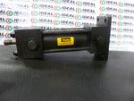  PARKER HANNIFIN CH2HU18C3000 CYLINDER Image