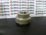  MAGNALOY MODEL4005 Image