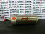 BIMBA 704D CYLINDER Image