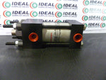  NORGREN A6R33A3 CYLINDER Image