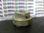  MAGNALOY MODEL4003 Image