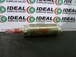  BIMBA 91 AIR CYLINDER Image
