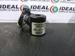  Precision Dynamics B3022-S8 Valve  115V 60 HZ 175 MOPD 7 Watt Image