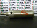  BIMBA - MRS-504-D CYLINDER: STAINLESS PNEUMATIC CYLINDER Image