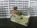  SIGMA CONTROLS SAL10B Image