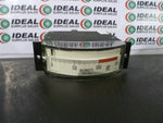  TRIPLETT 320E PANEL METER Image