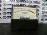  PIONEER INSTRUMENT 138105 METER Image