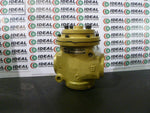  NORGREN - A1026C VALVE: BLOW DOWN VALVE Image