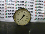  NOSHOK 403101000 GAUGE Image