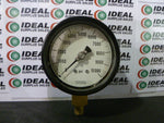  NOSHOK 4010510000 GAUGE Image