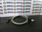  Festo KM12-DUO-M8-GDGD DUO Cable Connector 18685 Image