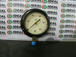  US GAUGE 5841 GAUGE Image