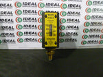 SCHRADER VERTSCALE Image