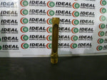  LUBE DEVICES 1224 GAUGE Image