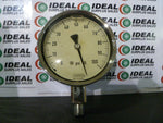  NOSHOK 4030100 GAUGE Image
