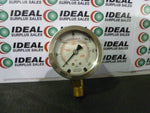 NOSHOK 25901600 GAGE Image