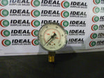  NOSHOK 251001000 GAUGE Image