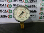  NOSHOK 251003000 Image
