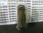  PARKER HANNIFIN 922978 FILTER ELEMENT Image