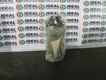  PARKER - G04248 FILTER: 10Q XG TYPE HYDRAULIC FILTER Image