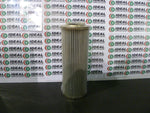  VICKERS E6021B2C05 FILTER Image