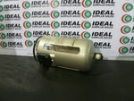  SMC NC400F Image