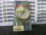 WELDMARK GA03616 Image