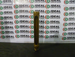  LUBE DEVICES 20020 INDICATOR Image