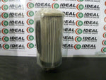 PARKER - G04248 FILTER: 10Q TO FILTER ELEMENT Image