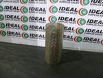  MCMASTER CARR 9872K89 Image
