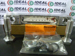  LUBE DEVICES - G605-05-A-1  SIGHT GAUGES Image