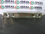  LUBE DEVICES - G605-05-A-1 SIGHT GLASS GAUGE ONLY Image
