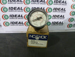  NOSHOK 15110100 GAUGE Image