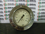  NOSHOK 403105000 GAUGE Image